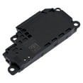 thumbnail image 3 of Replacement Loudspeaker Compatible For Xiaomi Redmi Note 11 5G, 3 of 5