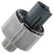 thumbnail image 1 of Sensor Detonación WALKER Tundra 2000 A 2004 Toyota V6 3.4L, 1 of 3