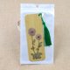 thumbnail image 4 of 24 Piezas, Multicolor, , Secado, Real, Flor, Larkspur, Para, Fabricación De Tarjetas, Y, Resina, Fundición, Púrpura Y Rosa Sunnimix Flores secas prensadas naturales, 4 of 8