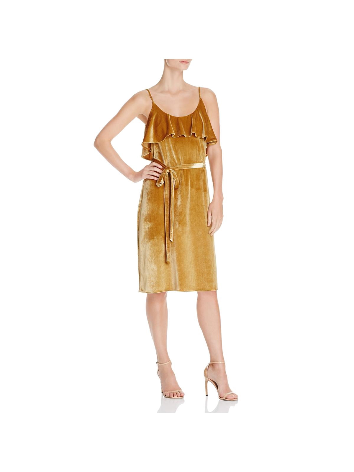 walmart cocktail dresses