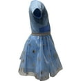 thumbnail image 2 of Elsa Disney Princess Dress, 2 of 4