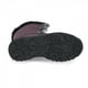 thumbnail image 4 of Trespass - Botas para Nieve Coretta Atado Elástico para Mujer (Higo) Trespass UTTP4411_fig, 4 of 4