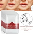 thumbnail image 4 of 10pcs Anti-Rides Sourire du Visage Ligne Patch Lifting du Visage Rire Lignes Soins Patchs pour Femme, 4 of 8