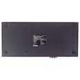 thumbnail image 4 of iLive Mixer Plus DJ/Karaoke Media Controller (IBDJ883B) (Used), 4 of 4