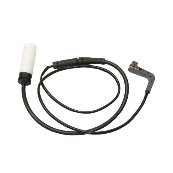 URO 34356789494 Disc Brake Pad Wear Sensor