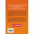 thumbnail image 2 of Libro Protege A Tus Hijos De La Sobreexposicion En La Red Tapa Blanda, Autor Por Asignar, Editorial Harpercollins Iberica, 2 of 2