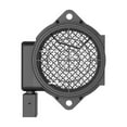 thumbnail image 6 of ISA Mass Air Flow Sensor Meter MAF For Hyundai Elantra Sonata Tiburon Tucson Kia Optima Rio Rio5 Rondo Spectra Spectra5 Sportage 2004-2010 Replacement for 28164-23700 2816423700 5WK96431, 6 of 6