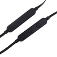 thumbnail image 3 of Auriculares Inalámbricos Shamjiam Sonido Estéreo Deportivos Portátiles Negro, 3 of 8