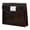 Black, variant on Plastic Expanding File Folders,Envelopes with Snap Closure,No Dividers Expandable Document Folder with Label Pocket,A4 Expanding File Wallet Envelopes,Water-Proof File Folders for Documents,Blue