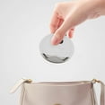 thumbnail image 5 of Amzcrzy Electric Nail Clipper Charging Digital Display Nail Polisher Automatic Nail Clipper Automatic Nail Clipper Rechargeable Nail Clippers Nail Clipper Dorm Room Essentials Home Improvement, 5 of 5