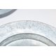 thumbnail image 2 of Polea Chicago Die Casting 400A7, 3/4 x 4 pulgadas, ranura en V, 2 of 3