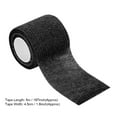 thumbnail image 4 of Muscle Bandage Cotton Elastic Adhesive Strain Injury Sports Sticker, 4 of 7