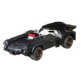 thumbnail image 1 of Hot Wheels Reaper Vehicle, 1 of 4