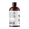 thumbnail image 2 of Sweet Essentials Premium 100% Pure Organic Moroccan Rose Water, 4 fl oz, 2 of 4