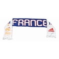 thumbnail image 1 of Bufanda adidas adidas Fff 3s Scarf Rojo P45206 Rojo Unico, 1 of 4