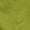 Green, variant on S.R FASHION Women's Cotton Blue Embroidered Kurta with Pant Set - 2 Piece Ethnic Suit