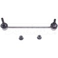 thumbnail image 1 of Fits 2002-2015 Mini Cooper Dorman Chassis Stabilizer Bar Link Kit SL29000XL Premium; OE Replacement, 1 of 3