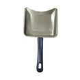 thumbnail image 4 of Recolector portátil, sartén para barbacoa, asador , práctico para restaurante, acampada al aire libre, fogata, fiesta, barbacoas, 4 of 8