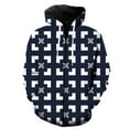 thumbnail image 1 of Sudadera con capucha y cremallera estilo étnico exótico retro para hombre, gran oferta 2024, moda unisex, divertida, manga larga, primavera, estampado 3D, hip hop, adolescentes., 1 of 6