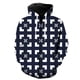 thumbnail image 1 of Sudadera con capucha y cremallera estilo étnico exótico retro para hombre, gran oferta 2024, moda unisex, divertida, manga larga, primavera, estampado 3D, hip hop, adolescentes., 1 of 6