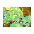 thumbnail image 4 of HEY! Pikmin, Nintendo, Nintendo 3DS, 045496744564, 4 of 11