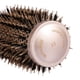 thumbnail image 1 of Peine Redondo De Peluquería Reduce El Frizz Cepillos De Salón Saludables Cepillos Redondos De Peluquería Peine Redondo Para Rizar El Cabello De 4 Tamaos Cabello Medio Para, 1 of 7