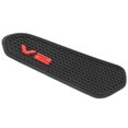 thumbnail image 5 of Calcomanía de Almohadillas Para Tanque de Motocicleta PENGJJMXG Almohadilla de Tracción Para Agarre de Rodilla de Gas Para Streetfighter V2 Panigale V2 2020, 5 of 5