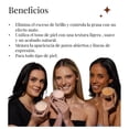 thumbnail image 4 of Polvo de Arroz Natural, 4 of 8
