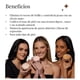 thumbnail image 4 of Polvo de Arroz Natural, 4 of 8