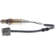 thumbnail image 2 of Sensor de oxígeno Bosch 18050 Premium OE, compatible con Acura, Honda, 2 of 4
