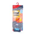 thumbnail image 2 of Heat Holders - Ladies Thick Winter Warm Patterned Thermal Socks, 2 of 2