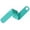 Green, variant on Red Silicone Thaw Belt with Suction Cup, Quick Defrosting Strap for Frozen Meat and Vegetables, No Heat Kitchen Tool, 1-Pack