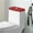 Christmas Snowflakes Black Cat, variant on ZIATUBLE Cow Print Toilet Top Cover Sunflower Toilet Water Tank Cover with Elastic Bottom Toilet Tank Cover Protector Toilet Tank Lid Covers for Bathroom Fits for Most Toilet Tank