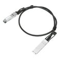 thumbnail image 2 of Cable GQSF, cable DAC de alta velocidad QSF Cable DAC QSF Cable MDAC Innovación moderna, 2 of 12
