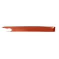 thumbnail image 5 of L'Oreal Paris Rouge Signature Lightweight Matte Colored Ink, High Pigment, I Amaze, 5 of 7