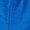 Blue, variant on IROINNID Yoga Shorts for Women Basic Slip Bike Shorts Soft Workout Leggings Yoga Capri,Black
