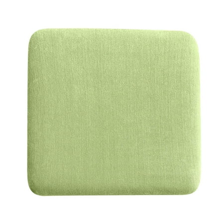 

Universal Leather Covered Sofa 2022 Wear-resistant Highly Elastic Non Slippery Elastic Fiber Universal Protection Furniture Deals of the Day