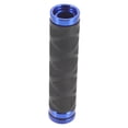 thumbnail image 3 of WHAMVOX Multi Function Blue Knot Tying Tool Fishing Line Accessory for Fly Pool and Sea Fishing, 3 of 6