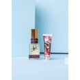 thumbnail image 2 of Paquete de perfume y crema de manos TOKYOMILK Dead Sexy No. 06, 2 of 5