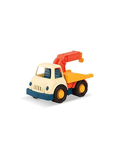 maison joseph battat ltd