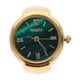 thumbnail image 1 of BRIGHTFUFU Mini Reloj Mini Reloj Anillo Número Romano Reloj Moderno Reloj Anillo Moderno, 1 of 7
