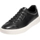 thumbnail image 1 of Zapatilla Cole Haan Grand Crosscourt Traveler para hombre, color negro 10.5, 1 of 3