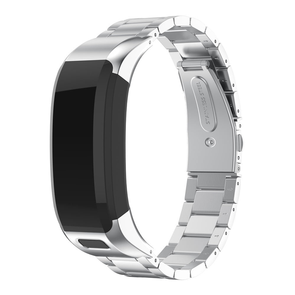 Watchband Sport Strap Band Wristband Replace for Garmin Vivosmart HR FREE SHIP 