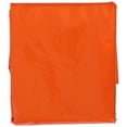thumbnail image 4 of Trespass Sac Bivouac en Feuille d'Urgence 90x210 cm Hotpocket, 4 of 4