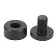 thumbnail image 3 of Billard Protecteur de Queue, Pratique à Utiliser Taille Compacte Longue Durée de Vie Billards Cue Accessoires Conception Professionnelle pour Billard, 3 of 8