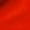 Red, variant on Men Athletic Shorts Gym Workout 4 Inch Elastic Adjustable Side Split Running Quick Dry Training Summer