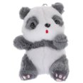 thumbnail image 1 of NUOLUX Llavero Panda De Práctico Y Delicado Para Uso Diario, 1 of 6