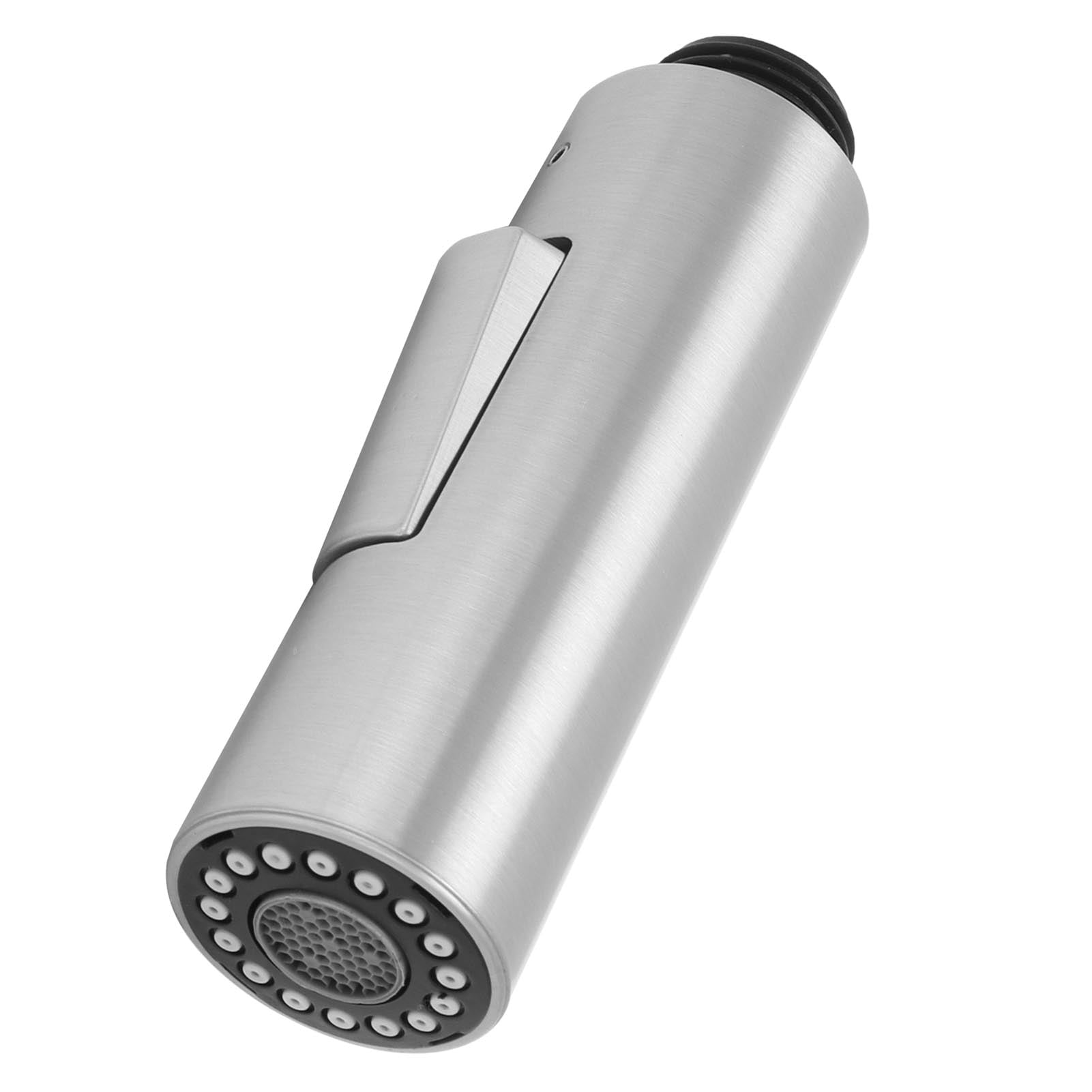 Kitchen Tap Spray Head, Pull Out Kitchen Water Tap PullOut Kitchen Faucet Sprayer Head