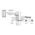 thumbnail image 4 of New CNC Linear Guide Rail Slide Stage Actuator With Nema 23 Stepper Motor 300mm, 4 of 10
