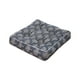 thumbnail image 2 of pstuiky Cojín para silla de oficina taburete para aula cojín para silla cojín para suelo cojín cuadrado y de lino cojín cuadrado para silla, 2 of 7